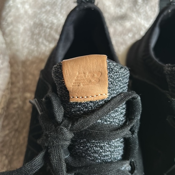 New Balance Fresh Foam Cruz V1 - women’s size 7.5 - Picture 13 of 16